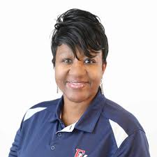 Facilities Management