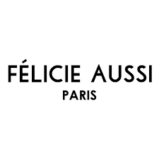Félicie Aussi (@felicieaussiparis) • Instagram photos and videos