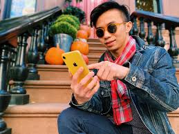 Iphone Xr Review For Once Cheaper Is Better