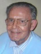 Glenn Bower (Deceased), Olney, IL Illinois