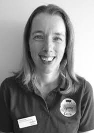 Summer in Chatham …