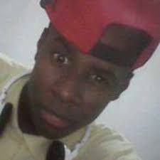 Jonathan Mobley's Instagram, Twitter & Facebook