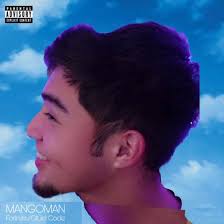 The relaxing sounds of Wyoming. 😌 #MinecraftMovie only in theaters April  4. fandan.co/MinecraftMovie