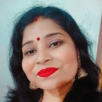 100+ "Sapna Das" profiles