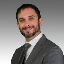 Andrew Matthew Lieb, Lawyer in Manhasset, New York