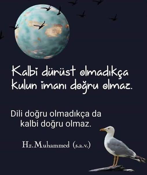 G�n�n Duas�.🤲