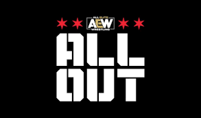 Aew All Out Ticket Prices And Seating Chart Wrestling