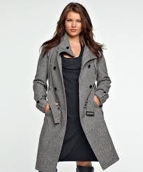 32 Stylish Jackets Ideas For Women 32 Stylish Jackets Ideas For Women Winter Coats Women Coats For Women Best Winter Coats