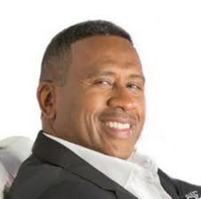 Michael Baisden's Afternoon Show to end December 24th