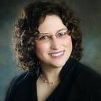 1889355_fbs.jpg?cb=20251209180028