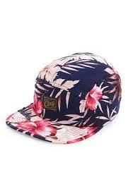 Download floral pattern stock vectors. Obey Tropics Five Panel Cap Nordstrom Five Panel Cap Five Panel Hat Cap Patterns