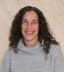 CALCUTTA FUNDRAISING EVENT OZ's CHANUKAH PARTY