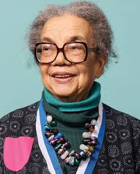 Reimagining the American Economy