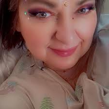 What were the loud pops heard in American Canyon?