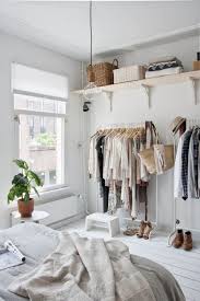 Kleines Schlafzimmer Ideen Billig Schlafzimmer Lagerung Kleine Schlafzimmer Schlafzimmer Lagerung Storage Einheiten Gute Lageru Wohnen Wohnung Ankleide Zimmer