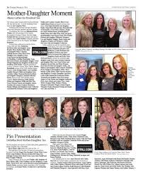 February 6, 2014 by Over the Mountain Journal