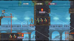Find & compare similar and alternative android games like stupid . Stupid Zombies 3 For Android Apk Download