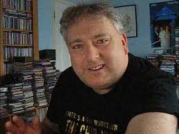 Bobby G's Bucks Fizz Theatre Show in Tiverton