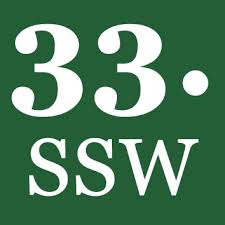 33 Ssw Kind 2 Nullpunktzwo