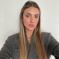 Amanda Perigo's Instagram, Twitter & Facebook