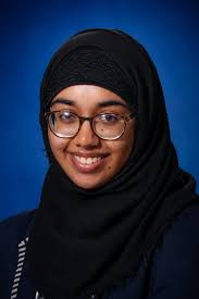 Pupils shine at international academic awards