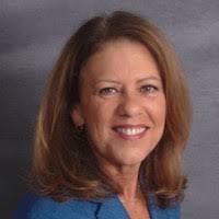 Linda Crouse Email & Phone Number