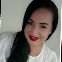 40+ perfiles de «Beatriz Nuñez»