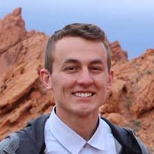 LEADERSHIP — Rider Mobility Inc. Custom Wheelchairs