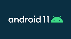 This official android 11 logo will come in handy for publishers for easy downloading, ahead we have attached a single file which contains android 11 logo in svg. Google Launches The Android 11 Developer Preview Today Ars Technica