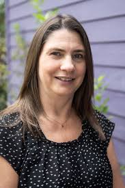 Faculty & Administration