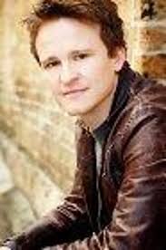 Damon Herriman Shows