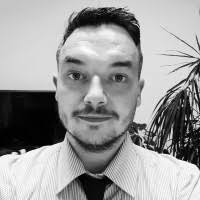 50+ "Marc O'connor" profiles