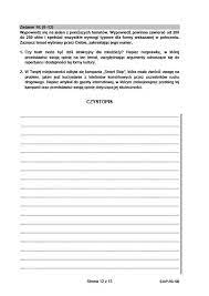 Matura z angielskiego już prawie zdana! Izbcdjsbiv Hum