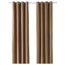 Hej Bei Ikea Osterreich Curtains Drapes Curtains Ikea