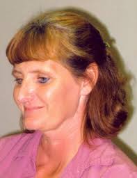 Rayette Morton Obituary