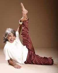 Dexter story & kamasi washington). Gaby Hernandez Revela El Secreto De Su Eterna Juventud Y Mucho Mas