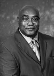 WTSBOA 2016 Cover Final PRINT