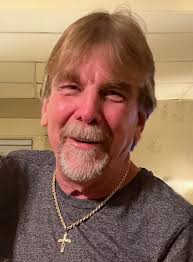 Obituary for Albert “Al” S. Troxel