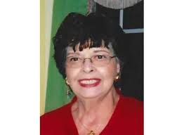 Mary Grace Macchia Obituary (2024)