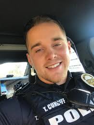 Good morning! We hope you had a great weekend. Lets start this week out  with some #FuzzForTheFoundation pics! We have a LOT of them to share as our  competition draws to an