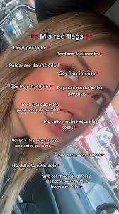 Daniela Garibay Comentarios