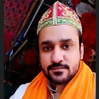 100+ "Syed Chishty" profiles