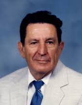 Obituary information for Wayland Earl Stallings