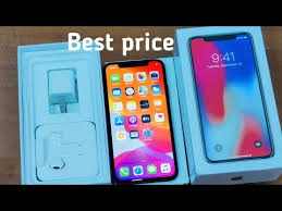 Yes, you can they are offering unlocked version with at&t and t mobile. Video Iphone 10 Unboxing In Hindi