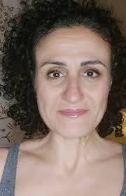 Sara Sessions's Instagram, Twitter & Facebook