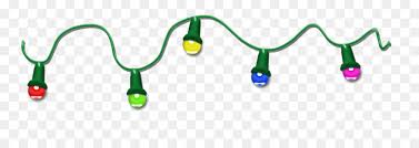 Christmas Lights Cartoon Clipart Light Product Technology Transparent Clip Art Totally free christmas design resources to help create the perfect holiday including clip art, backgrounds, fonts, borders, images and more. christmas lights cartoon clipart