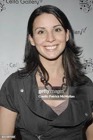 137 Beth Miguel Photos & High Res Pictures