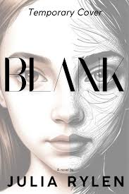 Alex Parker Publishing