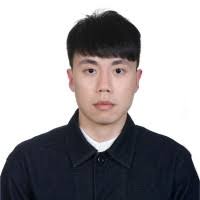 60+ 個符合「Rick Yu」的個人檔案| LinkedIn