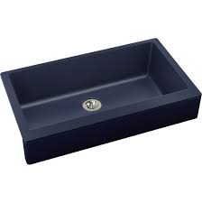 sinks kitchen sinks farmhouse designer